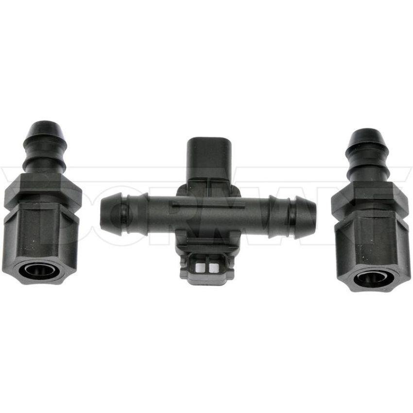 DORMAN 911-260 Fuel Vapor Pressure Sensor