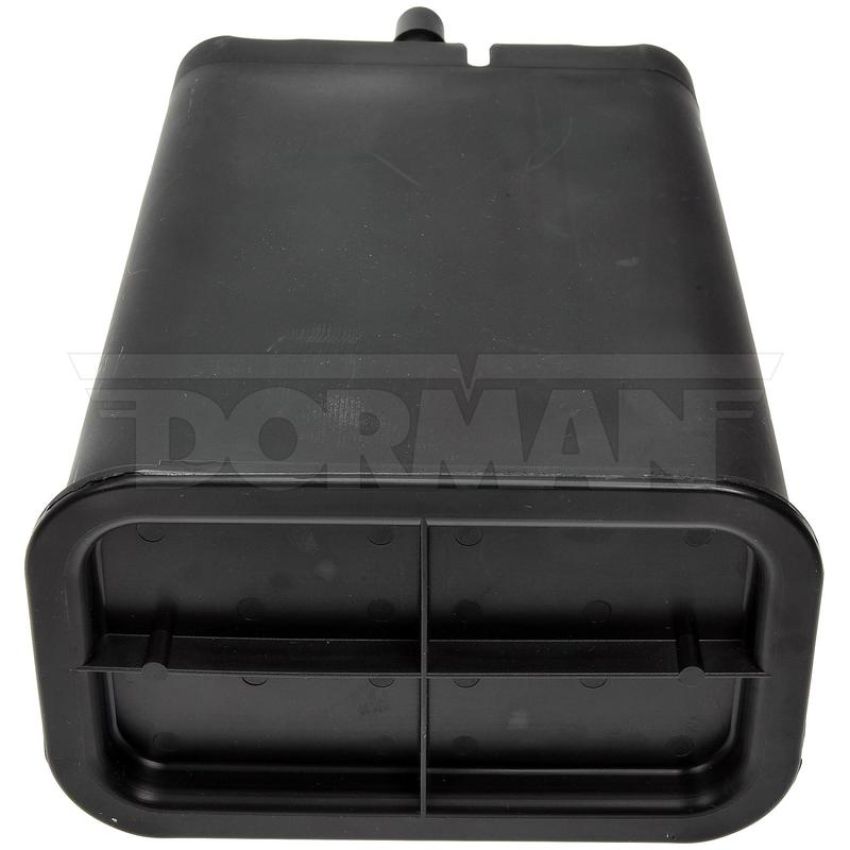 DORMAN 911-264 Evaporative Emissions Charcoal Canister