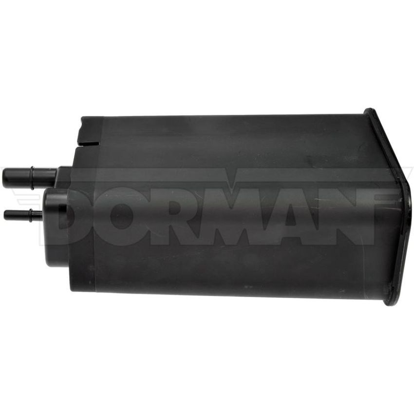 DORMAN 911-264 Evaporative Emissions Charcoal Canister