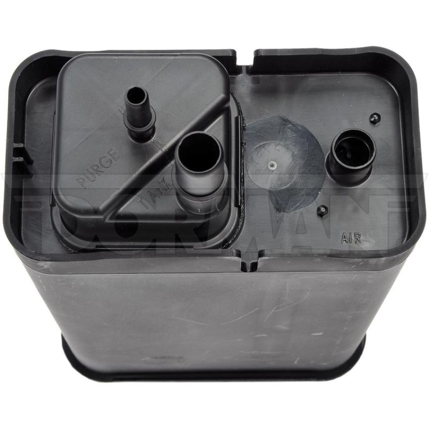DORMAN 911-264 Evaporative Emissions Charcoal Canister