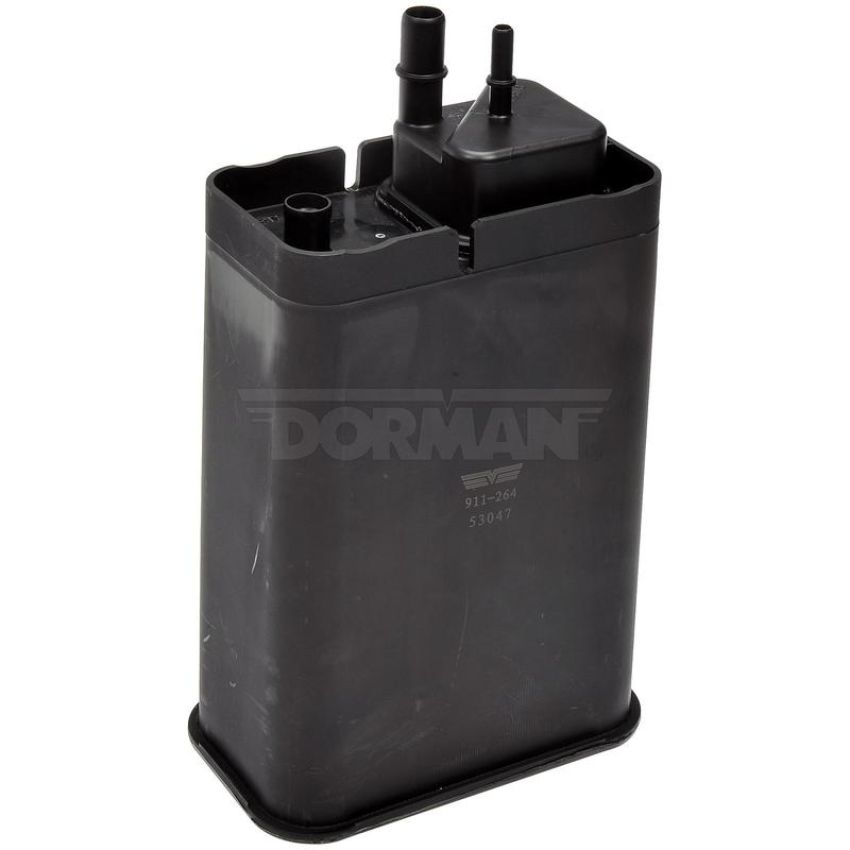 DORMAN 911-264 Evaporative Emissions Charcoal Canister