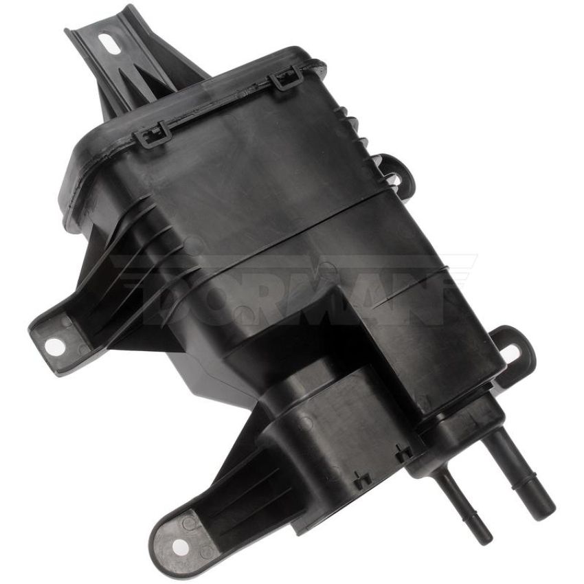 DORMAN 911-265 Evaporative Emissions Charcoal Canister
