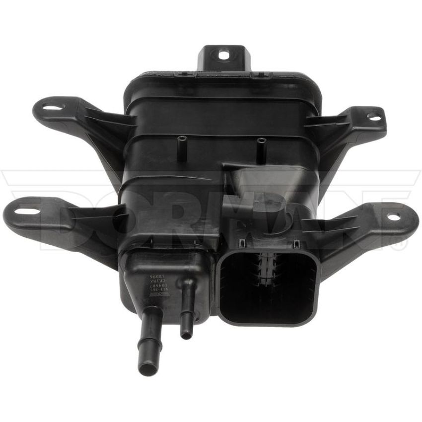 DORMAN 911-265 Evaporative Emissions Charcoal Canister