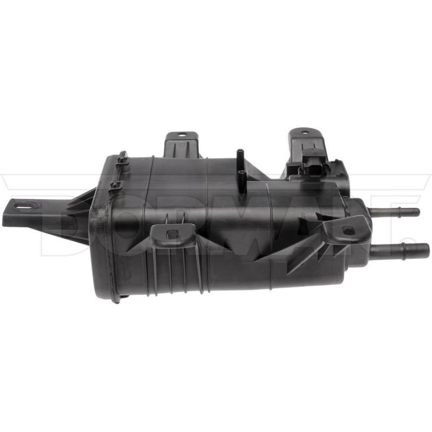 DORMAN 911-265 Evaporative Emissions Charcoal Canister