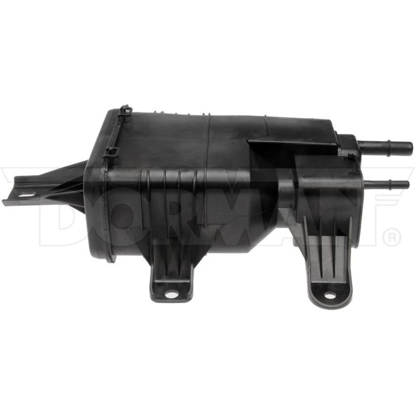 DORMAN 911-265 Evaporative Emissions Charcoal Canister