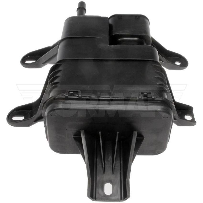 DORMAN 911-265 Evaporative Emissions Charcoal Canister