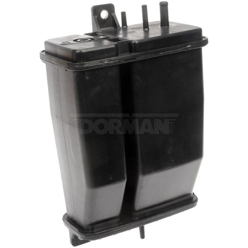 DORMAN 911-266 Evaporative Emissions Charcoal Canister