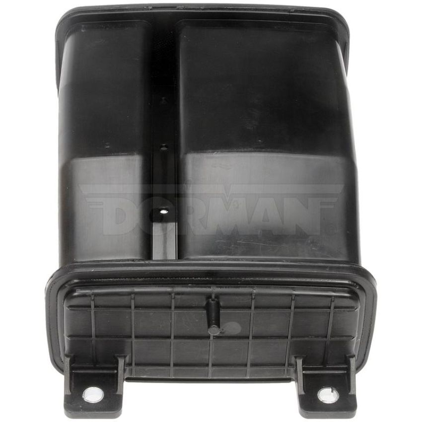 DORMAN 911-266 Evaporative Emissions Charcoal Canister