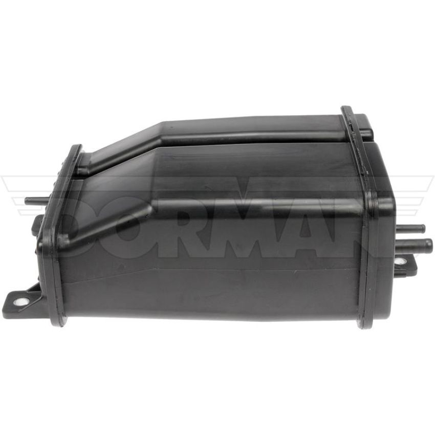 DORMAN 911-266 Evaporative Emissions Charcoal Canister