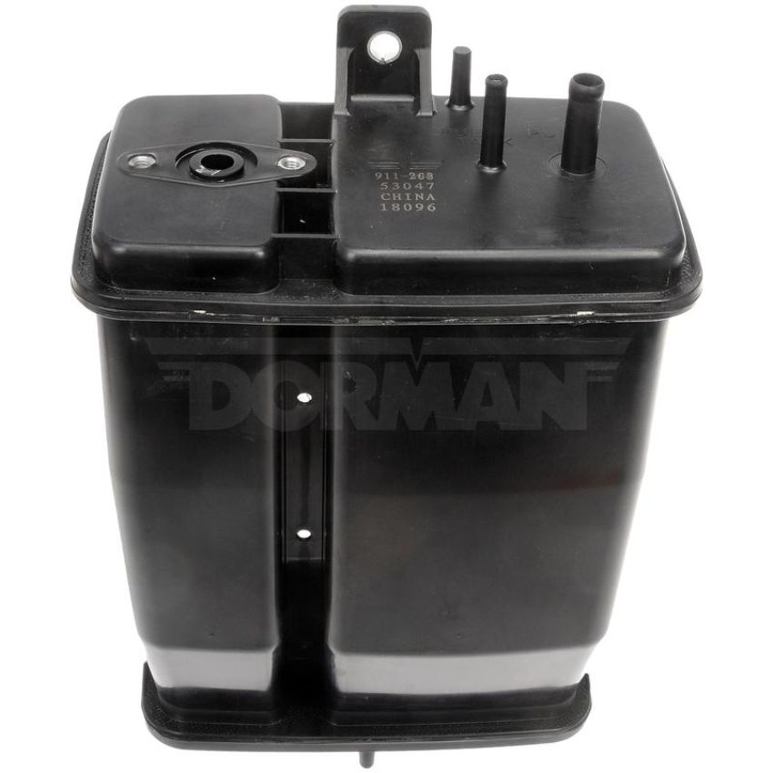 DORMAN 911-266 Evaporative Emissions Charcoal Canister