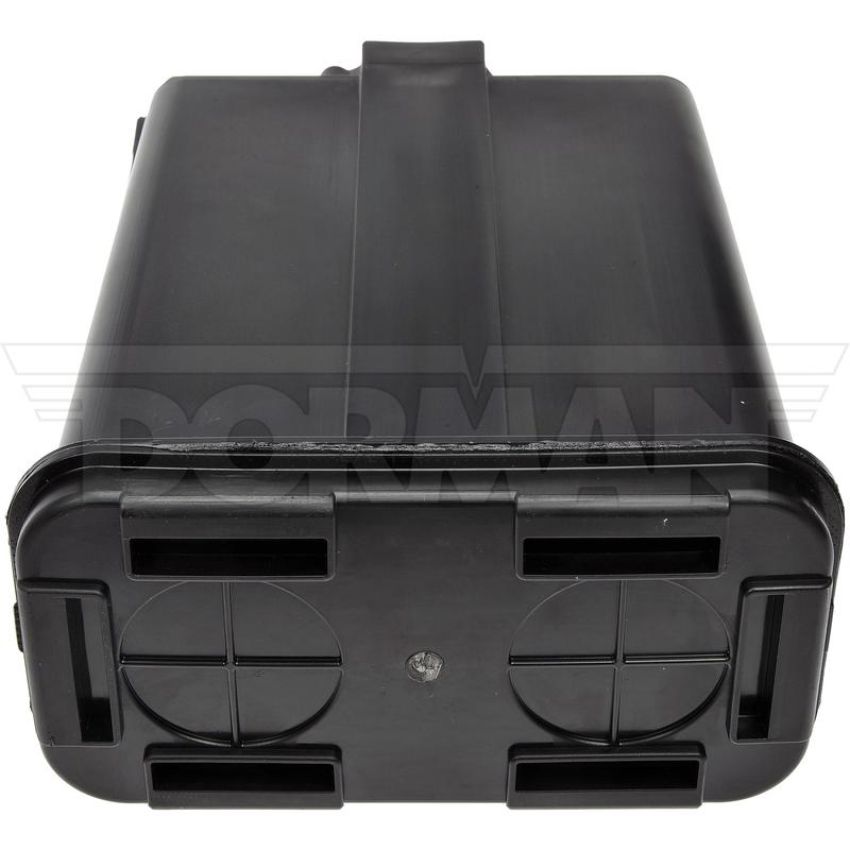 DORMAN 911-267 Evaporative Emissions Charcoal Canister