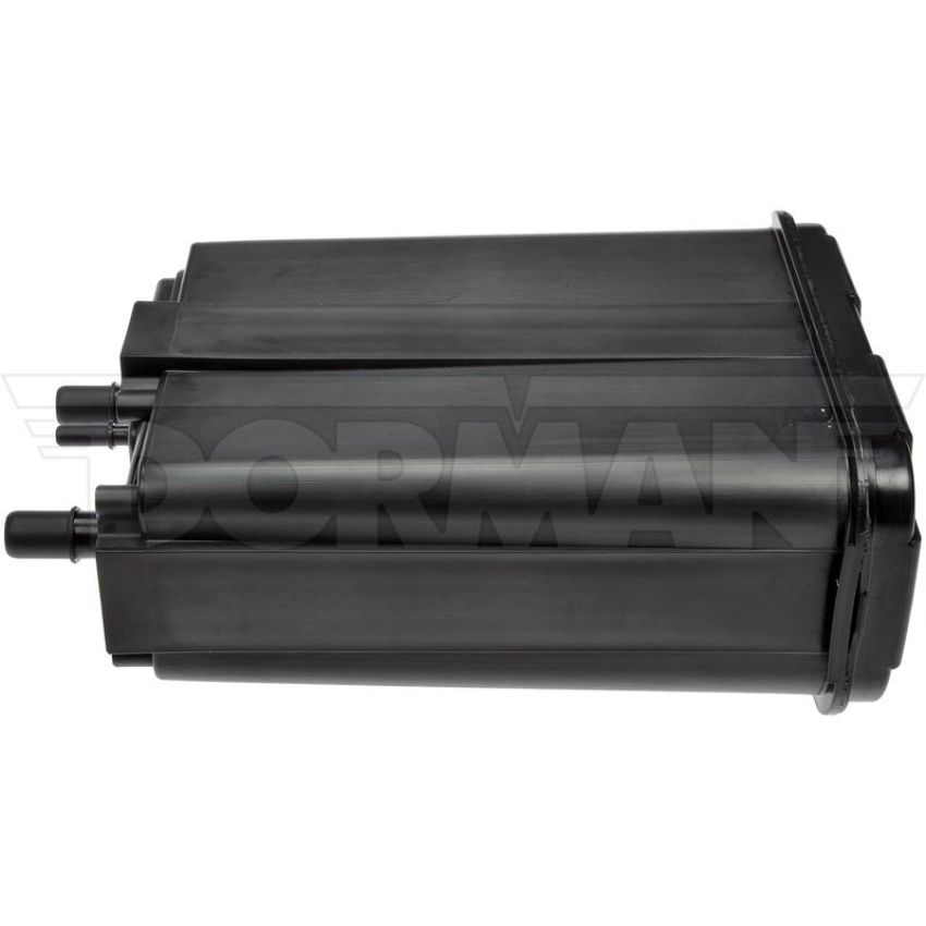 DORMAN 911-267 Evaporative Emissions Charcoal Canister