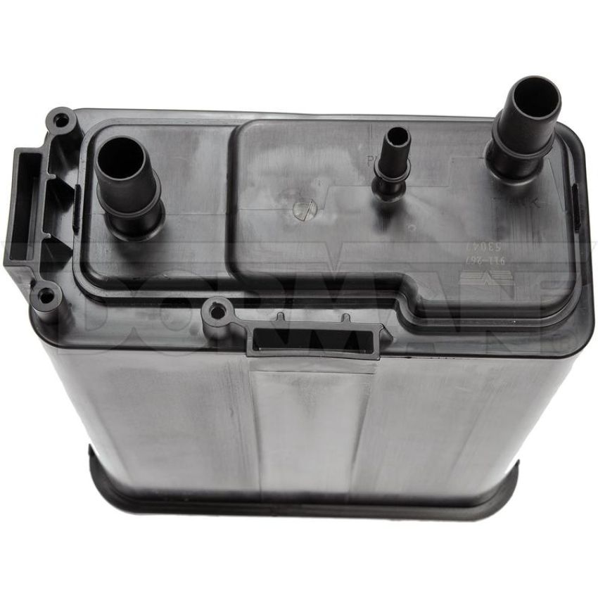 DORMAN 911-267 Evaporative Emissions Charcoal Canister