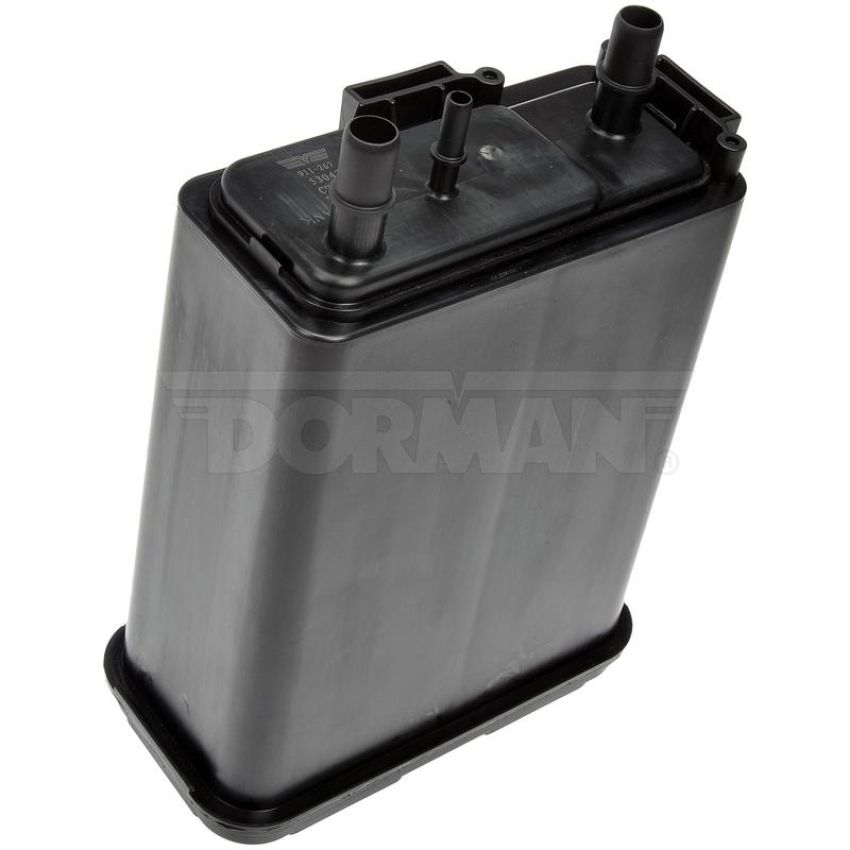DORMAN 911-267 Evaporative Emissions Charcoal Canister