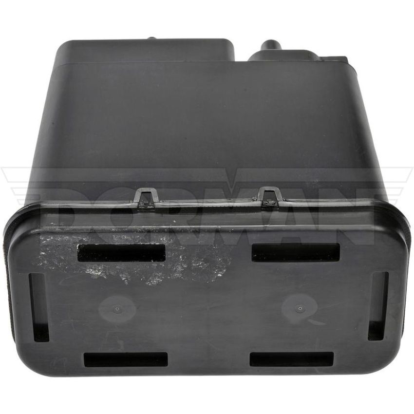 DORMAN 911-268 Evaporative Emissions Charcoal Canister