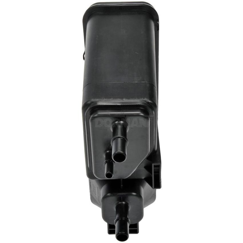 DORMAN 911-268 Evaporative Emissions Charcoal Canister