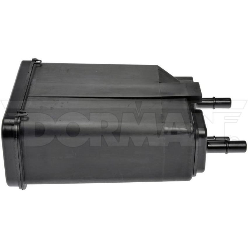 DORMAN 911-268 Evaporative Emissions Charcoal Canister