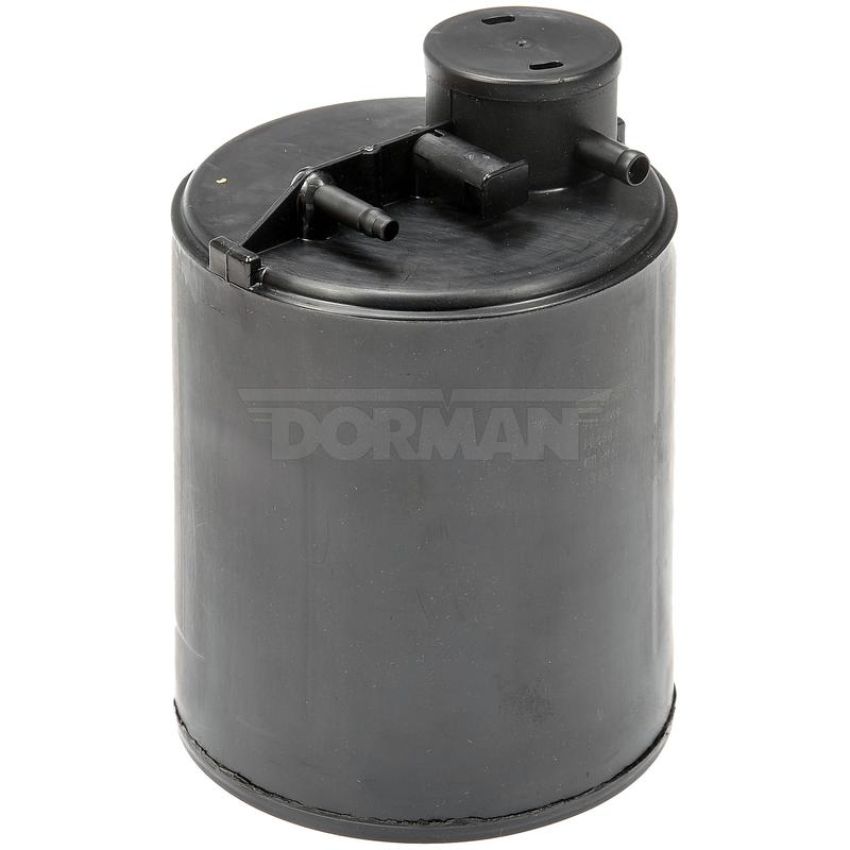 DORMAN 911-269 Evaporative Emissions Charcoal Canister