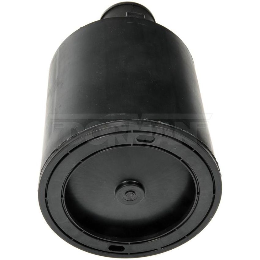 DORMAN 911-269 Evaporative Emissions Charcoal Canister