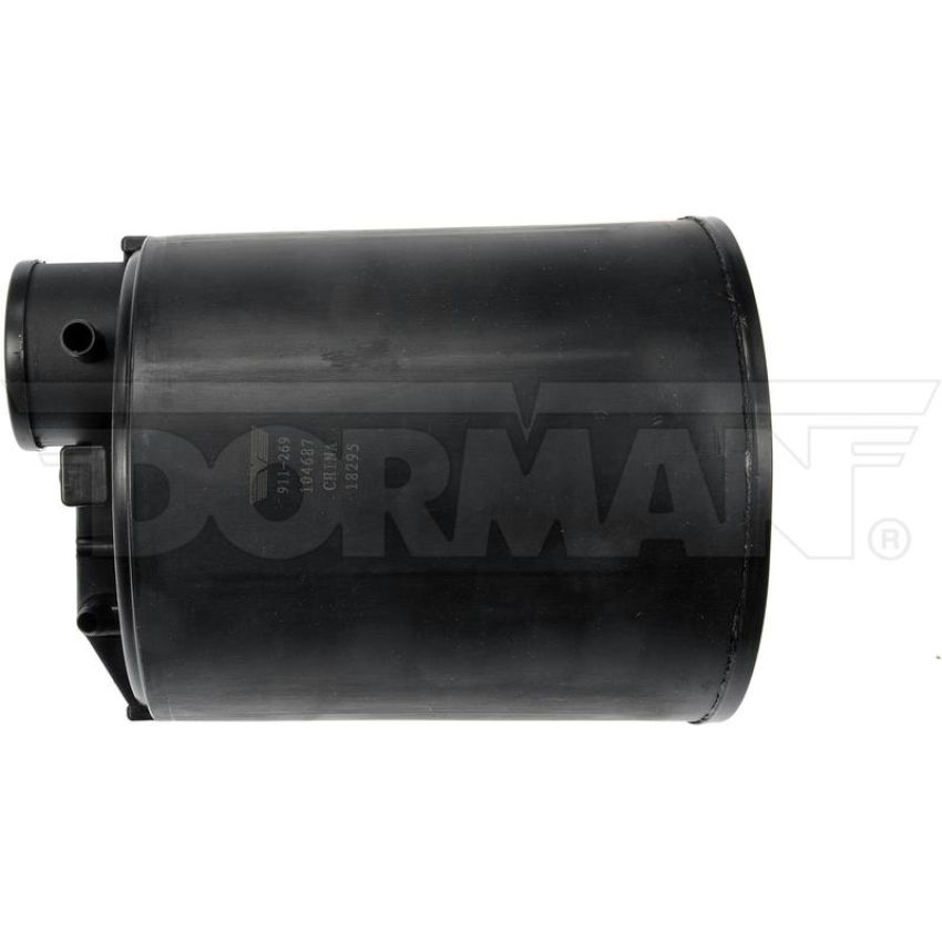 DORMAN 911-269 Evaporative Emissions Charcoal Canister