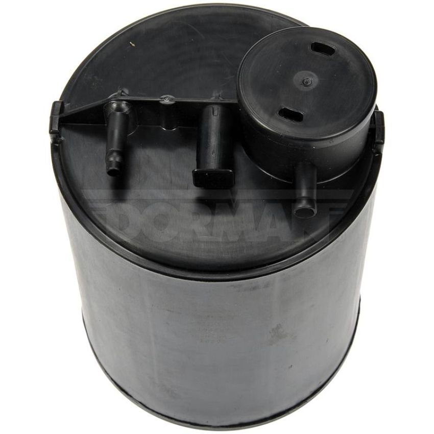 DORMAN 911-269 Evaporative Emissions Charcoal Canister