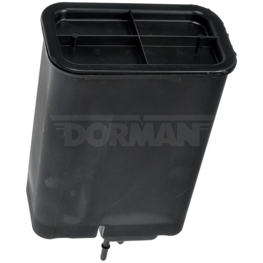 DORMAN 911-271 Evaporative Emissions Charcoal Canister