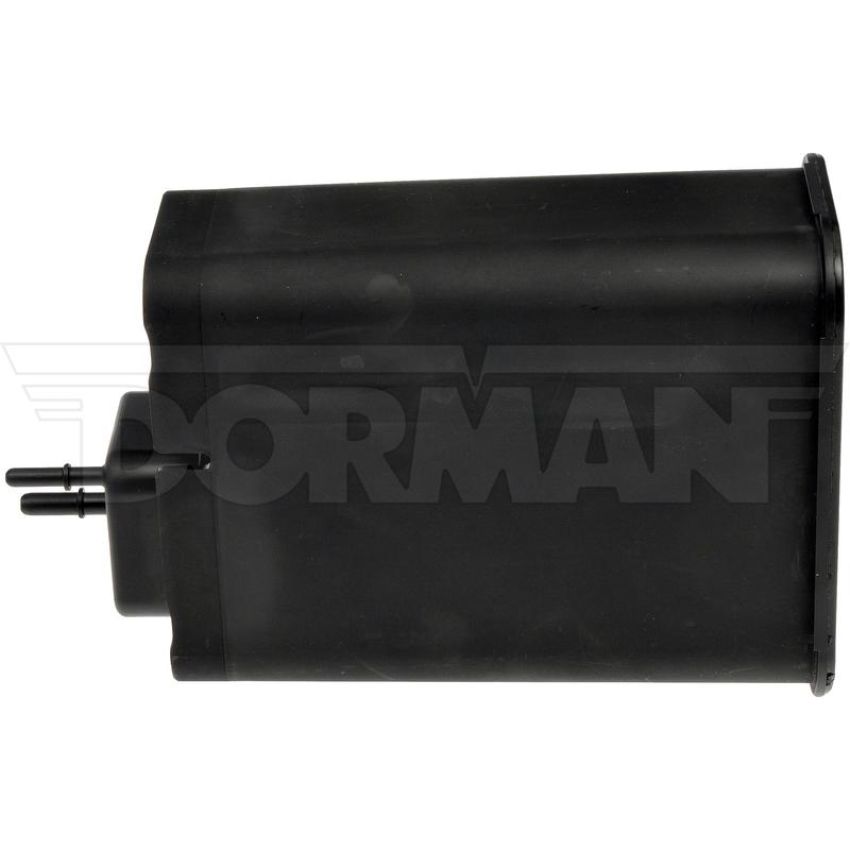 DORMAN 911-271 Evaporative Emissions Charcoal Canister