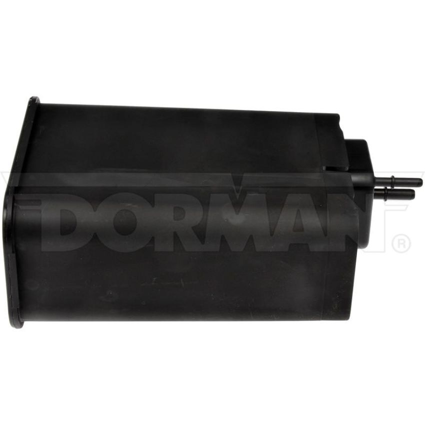 DORMAN 911-271 Evaporative Emissions Charcoal Canister