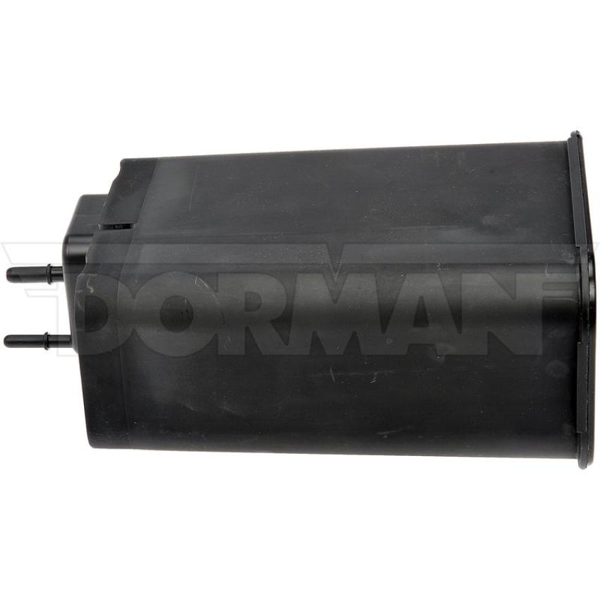DORMAN 911-271 Evaporative Emissions Charcoal Canister