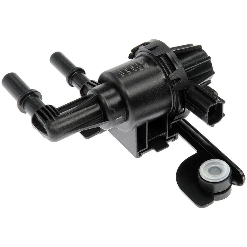 DORMAN 911-280 Evaporative Emissions Purge Solenoid Valve