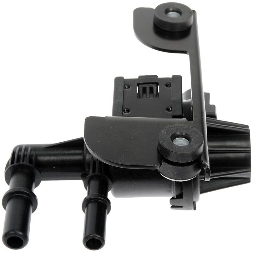 DORMAN 911-280 Evaporative Emissions Purge Solenoid Valve