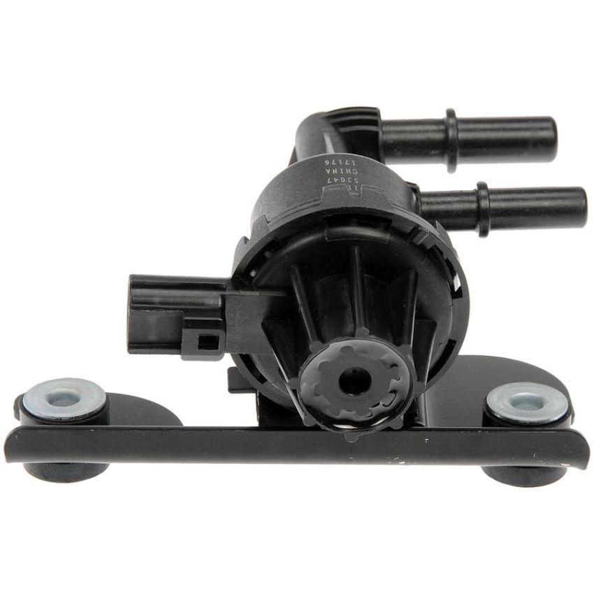 DORMAN 911-280 Evaporative Emissions Purge Solenoid Valve
