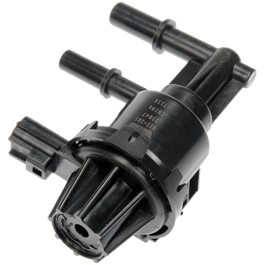 DORMAN 911-281 Evaporative Emissions Purge Solenoid Valve