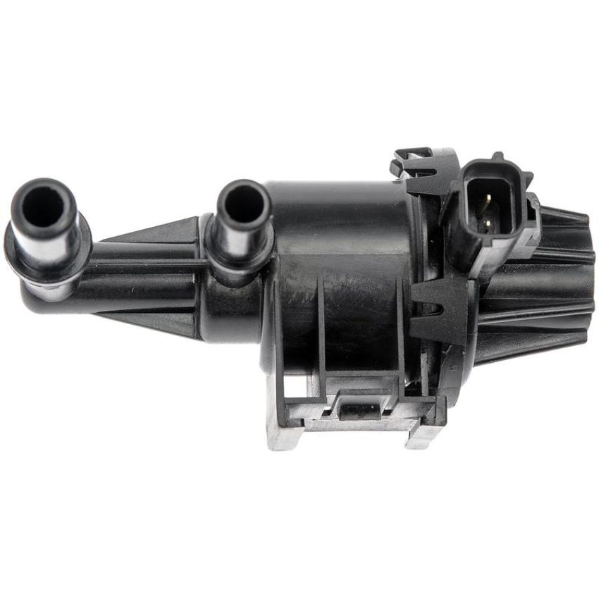 DORMAN 911-281 Evaporative Emissions Purge Solenoid Valve