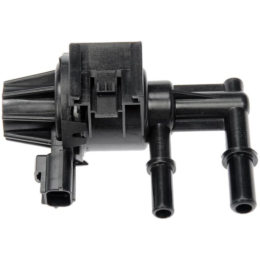 DORMAN 911-281 Evaporative Emissions Purge Solenoid Valve