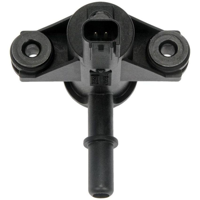 DORMAN 911-283 Evaporative Emissions Purge Solenoid Valve