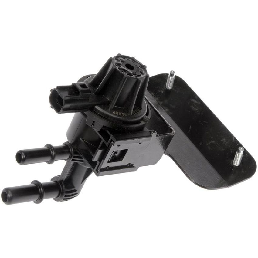 DORMAN 911-284 Evaporative Emissions Purge Solenoid Valve