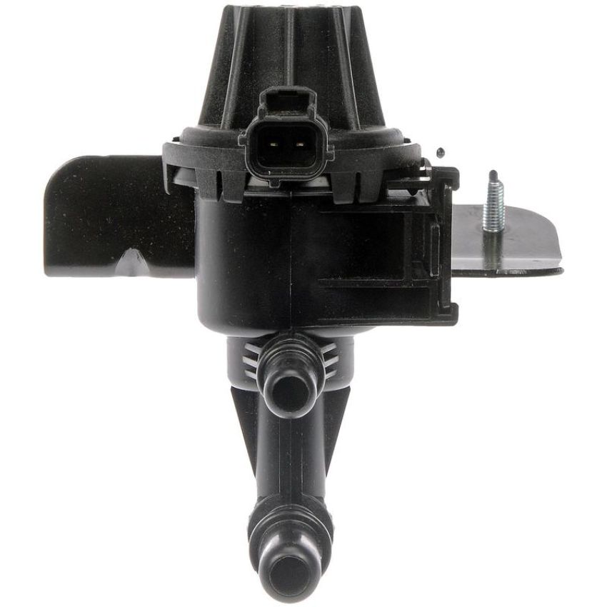 DORMAN 911-284 Evaporative Emissions Purge Solenoid Valve