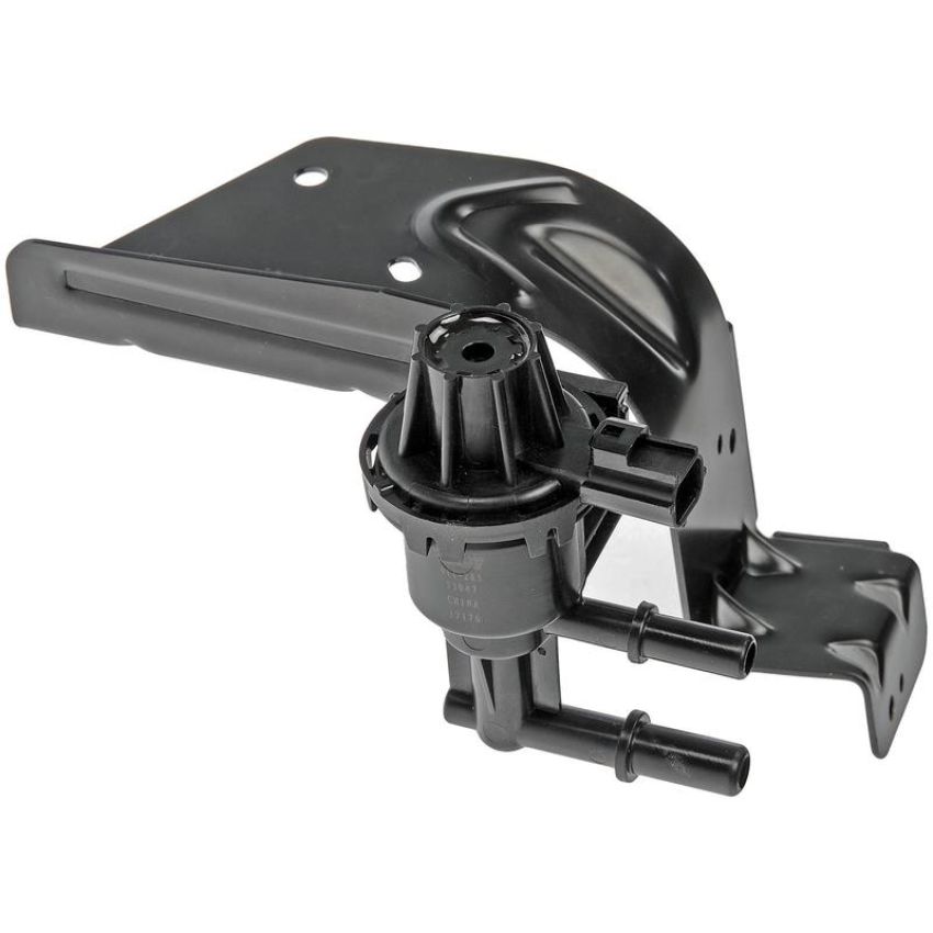 DORMAN 911-285 Evaporative Emissions Purge Solenoid Valve
