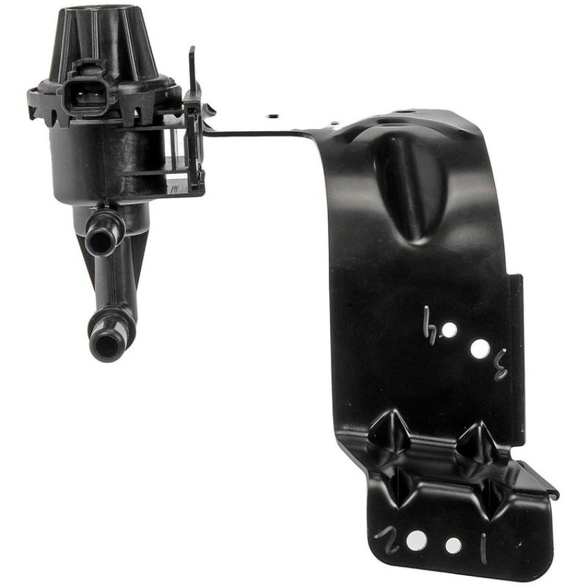 DORMAN 911-285 Evaporative Emissions Purge Solenoid Valve