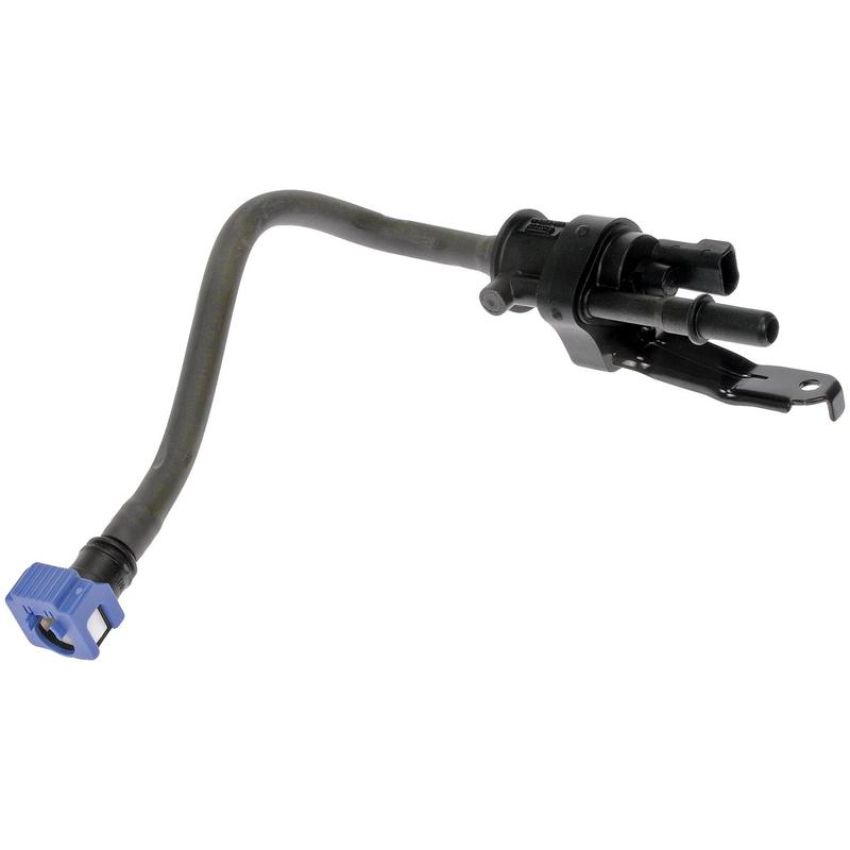 DORMAN 911-286 Evaporative Emissions Purge Solenoid Valve
