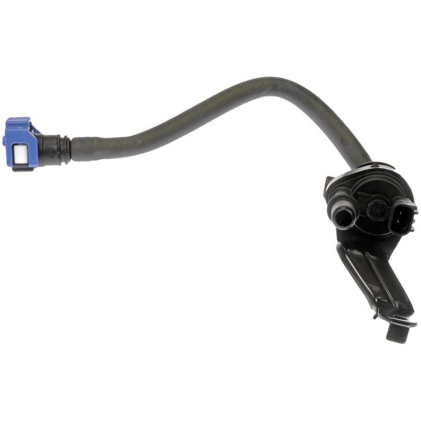 DORMAN 911-286 Evaporative Emissions Purge Solenoid Valve