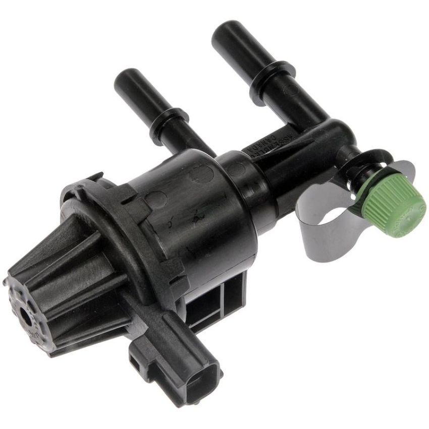 DORMAN 911-287 Evaporative Emissions Purge Solenoid Valve