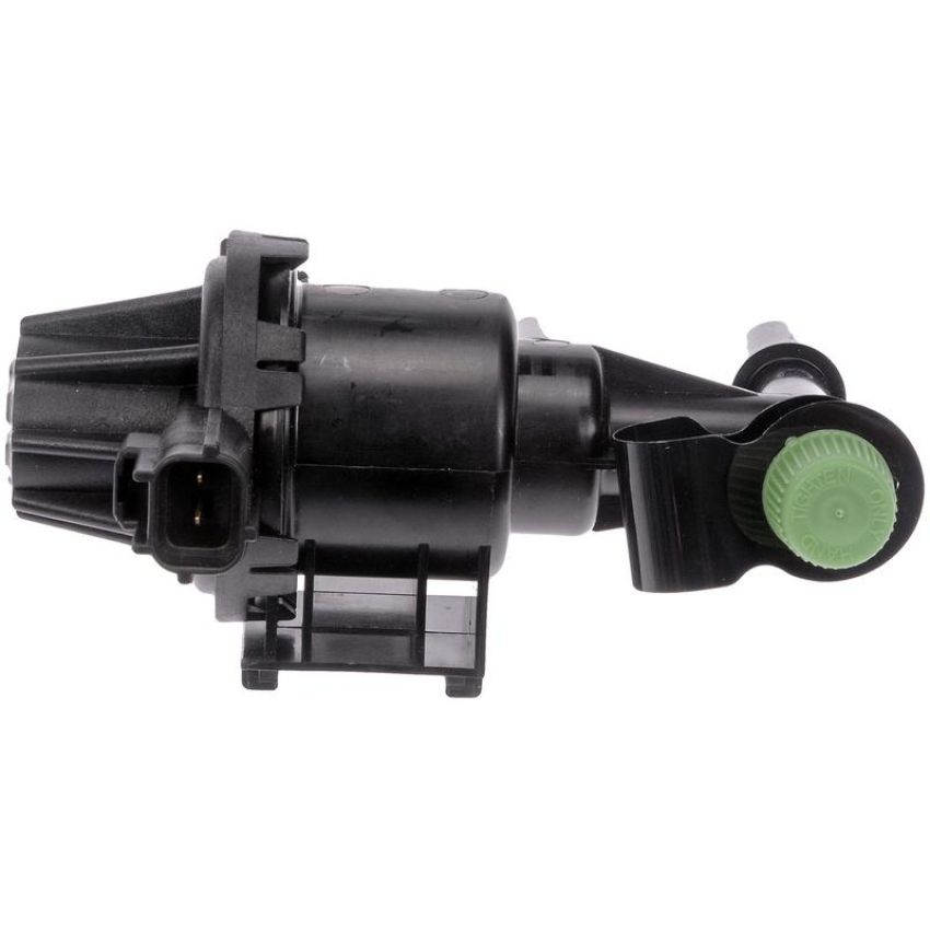 DORMAN 911-287 Evaporative Emissions Purge Solenoid Valve