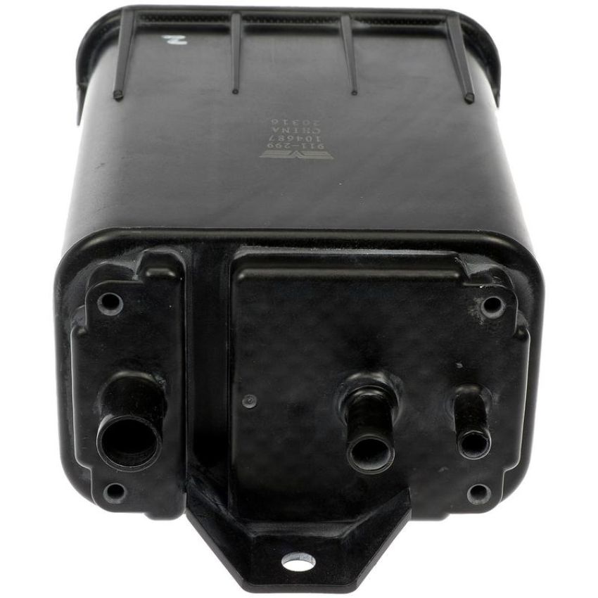 DORMAN 911-299 Evaporative Emissions Charcoal Canister