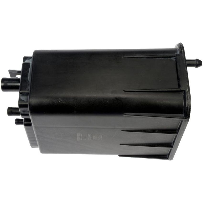 DORMAN 911-299 Evaporative Emissions Charcoal Canister