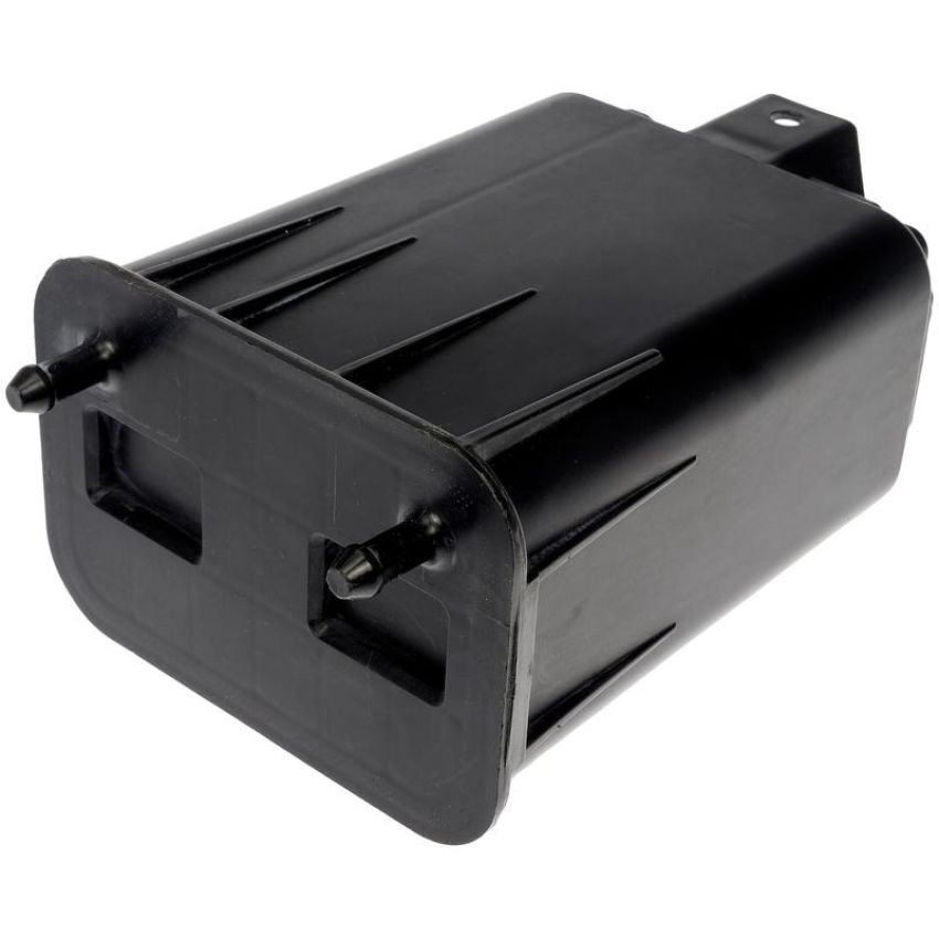 DORMAN 911-299 Evaporative Emissions Charcoal Canister