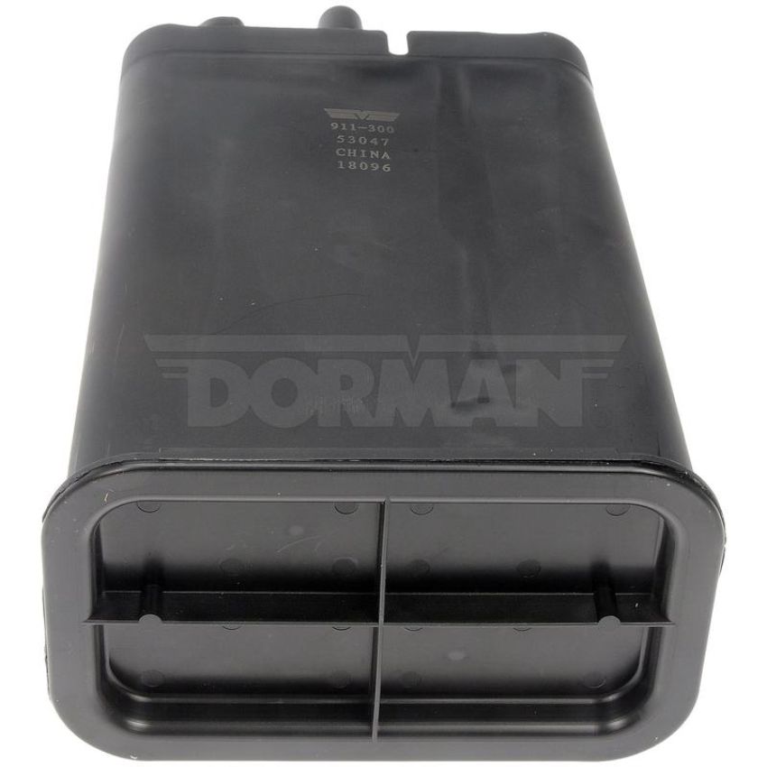 DORMAN 911-300 Evaporative Emissions Charcoal Canister