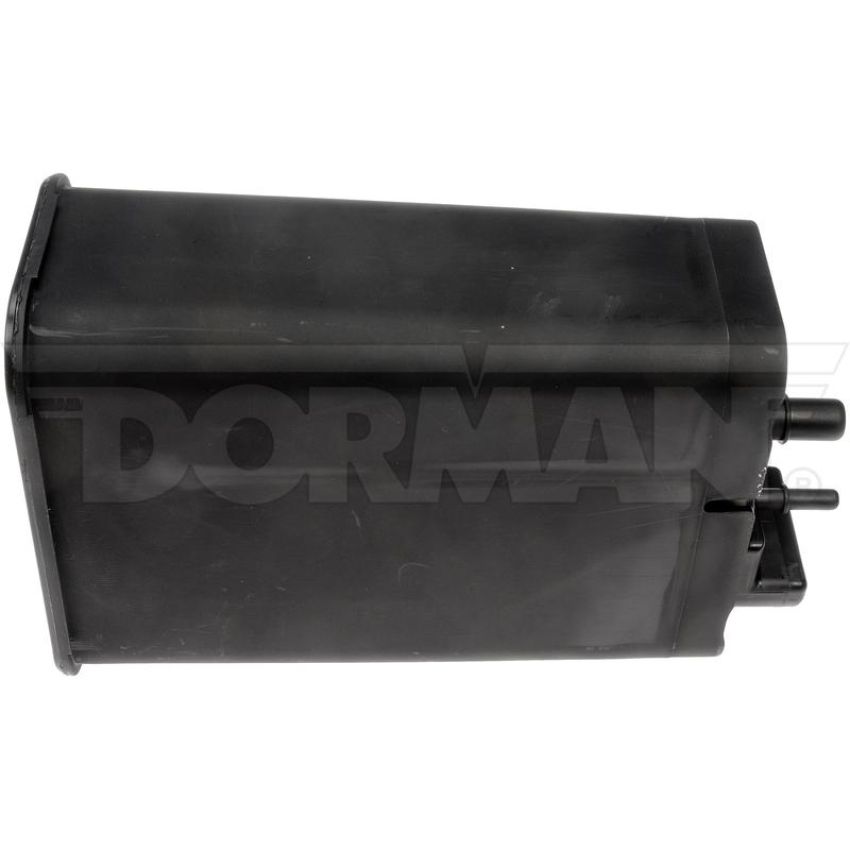 DORMAN 911-300 Evaporative Emissions Charcoal Canister