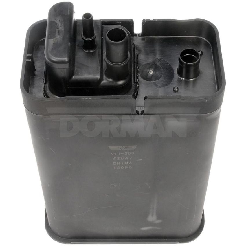 DORMAN 911-300 Evaporative Emissions Charcoal Canister